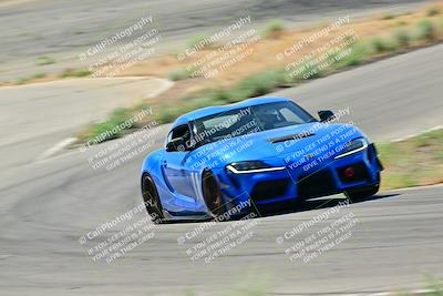 media/Jun-28-2025-Speed Ventures (Sat) [[42b060a0d4]]/2 Black Group/Session 2 Turns 10-11/102NCZ9/